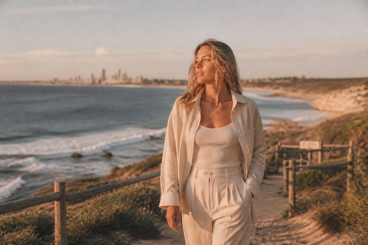 Colour Analysis Near Me (Perth) — Colours by Sue
