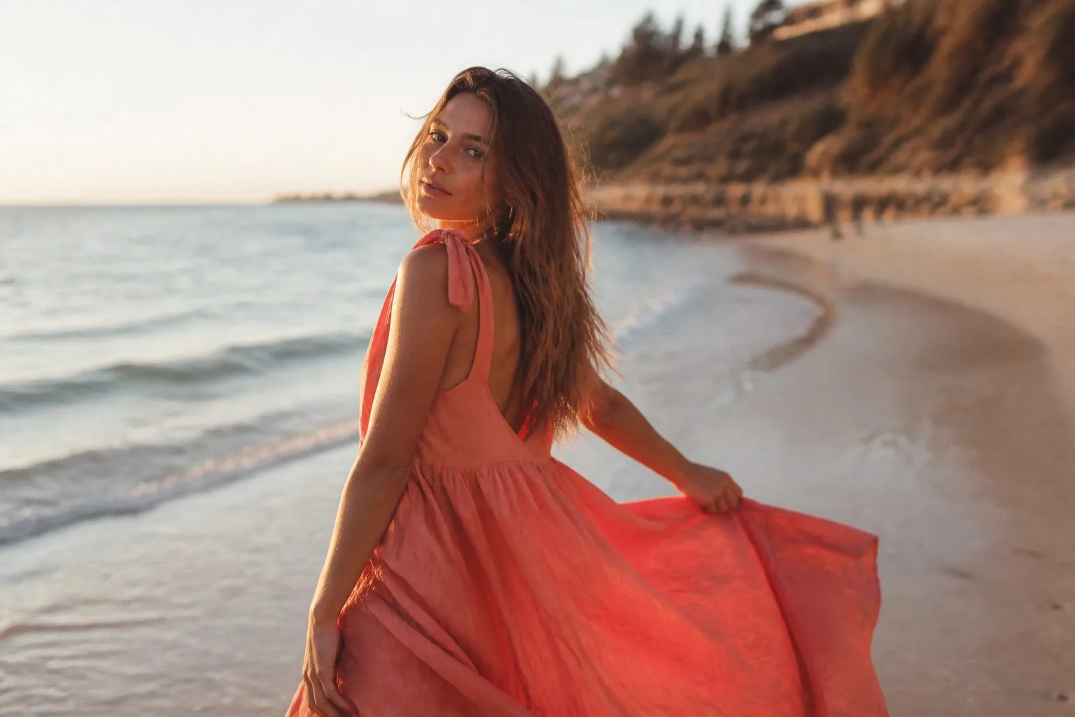 Perth Summer Colour Guide — Colours by Sue